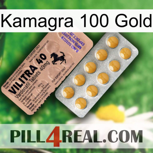 Kamagra 100 Gold 41.jpg